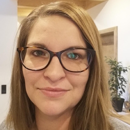 Petra Mittermair