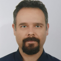 Nusret Kiper