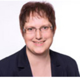Mirjam Röchner