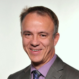 Dipl.-Ing. Joachim Paule