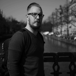 Christoph Ruspekhofer
