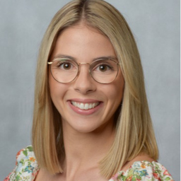 Hülya Güvener's profile picture