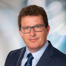 Mag. Johannes Broschek