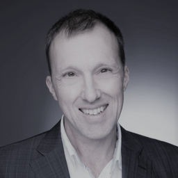 Andreas Berens