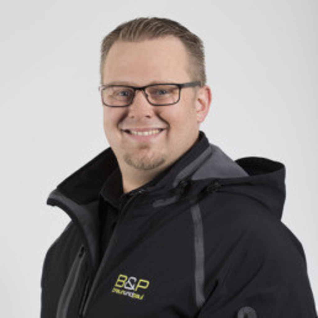 Gabbert aus Nürnberg in der Personensuche von Das Telefonbuch