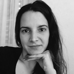 Dragana Lukes's profile picture