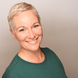Jana Kohlhaus
