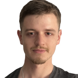 Daniel Deuerlein