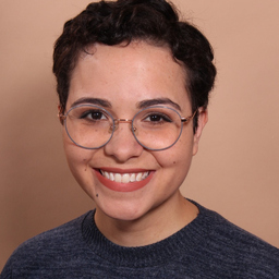 Marta Muniz's profile picture