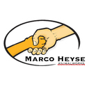 Social Media Profilbild Marco Heyse Wenzendorf