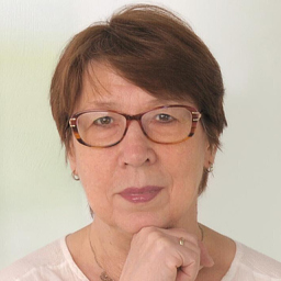 Marlies Schlichting