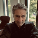 Patrick Loewig