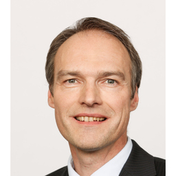 Christoph Gießing