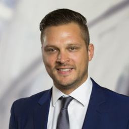 Thomas Wandt