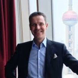 Thomas Hillek
