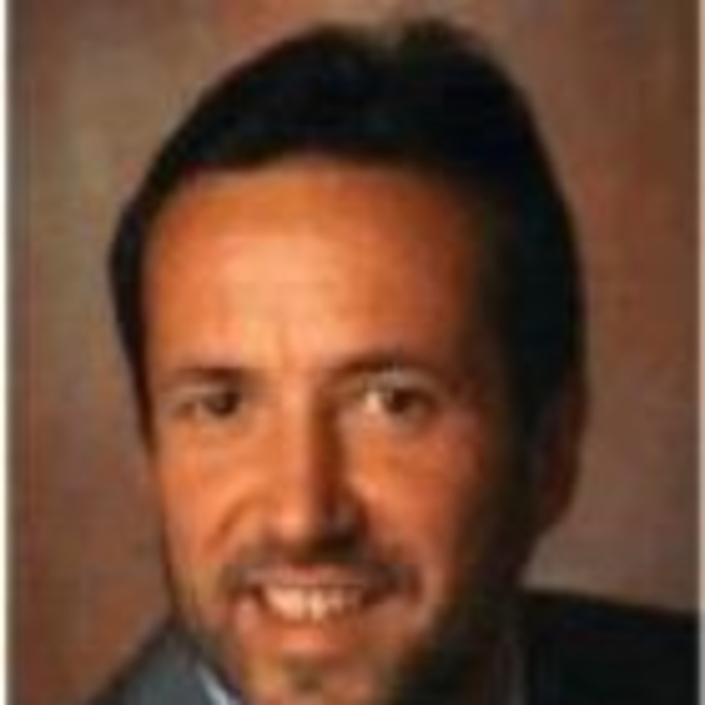 Matthias Paul Director Global Process Engineering Webasto Roof