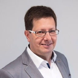 Uwe Neumayr