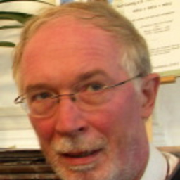 Christoph Hille