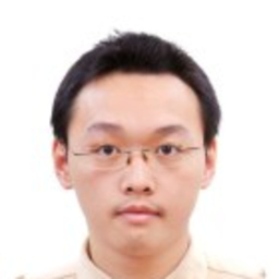 Yuting Wang