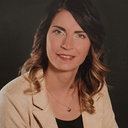 Nancy Brack