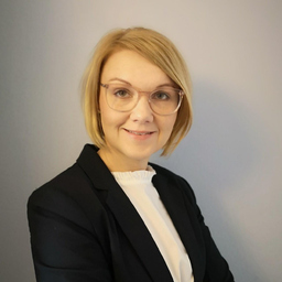 Sonja de Vries