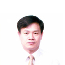 Joseph Lee