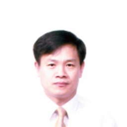 Joseph Lee