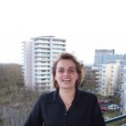 Alexandra Kern