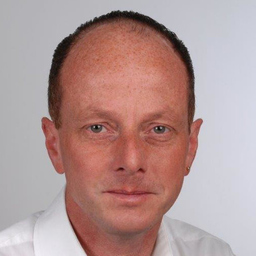 Frank Dudzik