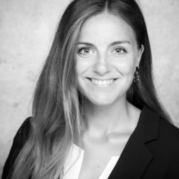 Elisa Stahl
