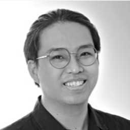 Steven Nugraha