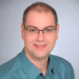 Andreas Beß