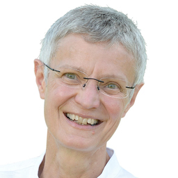 Henrike Schreyer-Vogt