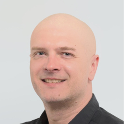 Thomas Burger