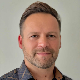 Profilbild Alex Dillmann