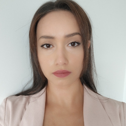 Aynur Aydemir