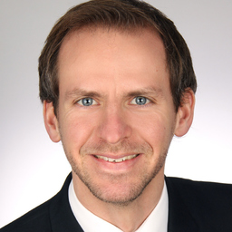 Klaus Ubben