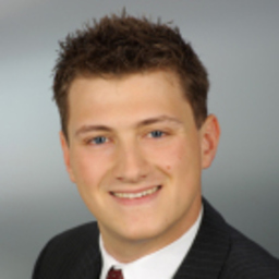 Sebastian Epp