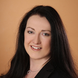 Denise Müller