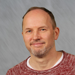 Jörk Zschocke