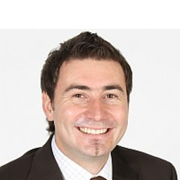Dr. Christian Pacher