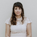 Melanie Steinhauser-Hilpert