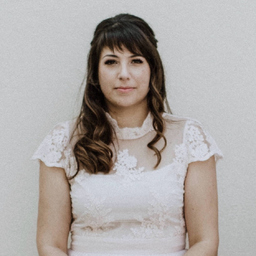 Melanie Steinhauser-Hilpert