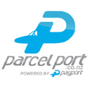 Parcel Port