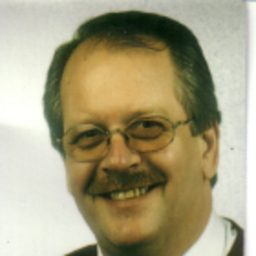 Thomas Sensz