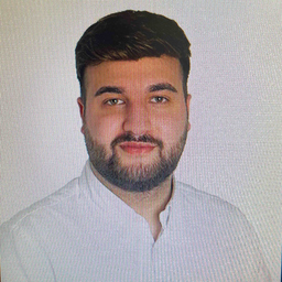 aaron elias