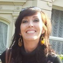 Bozena Jarosz