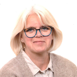 Susanne Ziemer