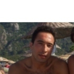 Mustafa Akyürek