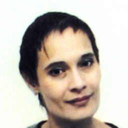 Yolanda Ubico